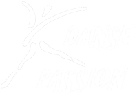 Danse Passion Logo